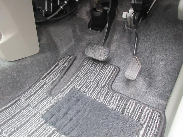 ミライースＸ　ＳＡ車検整備付き（徳島県）の中古車