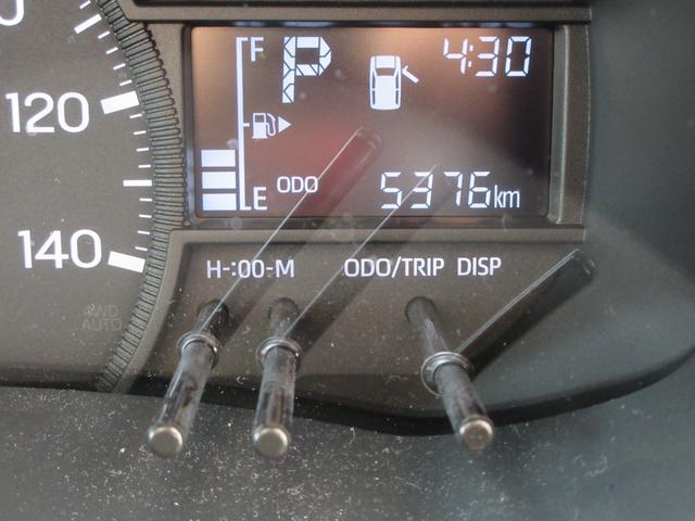 ハイゼットトラックＥＸＴ２ＷＤ・ＣＶＴ・作業灯・ディスプレイオーディオ・バックモニター・ステアリングリモコン（徳島県）の中古車