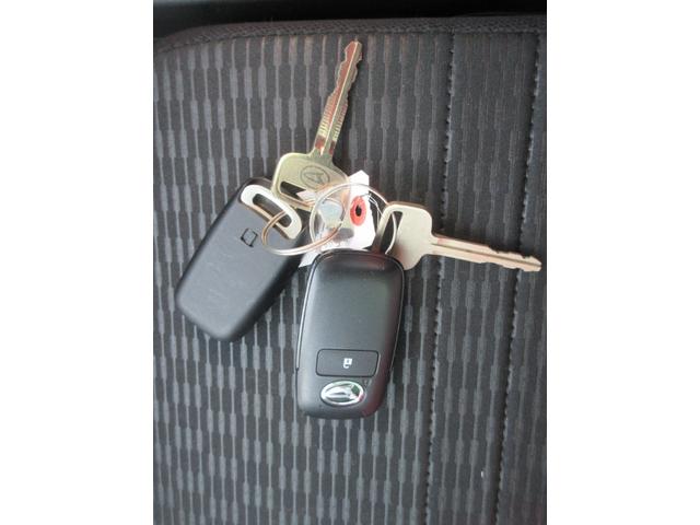 ハイゼットトラックＥＸＴ２ＷＤ・ＣＶＴ・作業灯・ディスプレイオーディオ・バックモニター・ステアリングリモコン（徳島県）の中古車