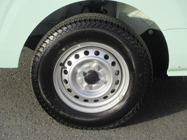 ハイゼットトラックＥＸＴ２ＷＤ・ＣＶＴ・作業灯・ディスプレイオーディオ・バックモニター・ステアリングリモコン（徳島県）の中古車