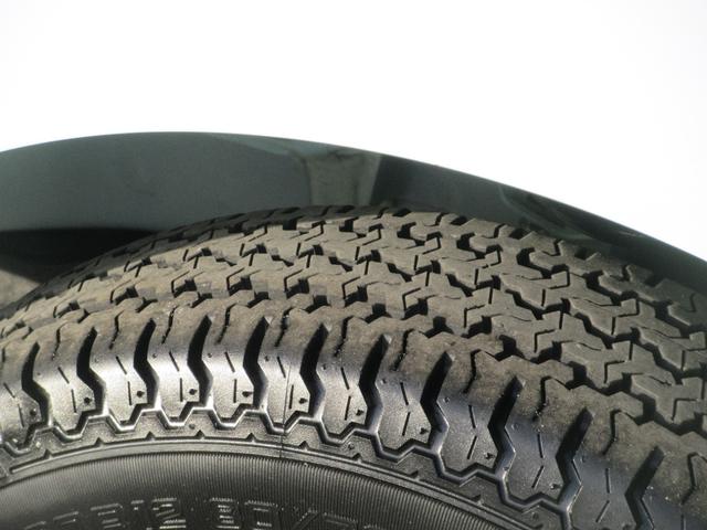 ハイゼットトラックＥＸＴ２ＷＤ・ＣＶＴ・作業灯・ディスプレイオーディオ・バックモニター・ステアリングリモコン（徳島県）の中古車