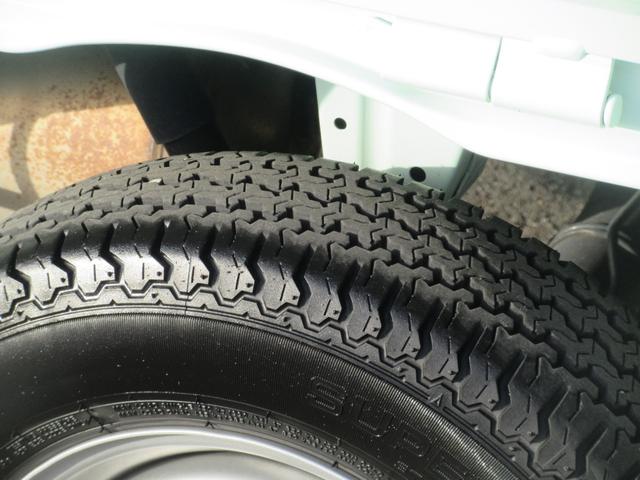 ハイゼットトラックＥＸＴ２ＷＤ・ＣＶＴ・作業灯・ディスプレイオーディオ・バックモニター・ステアリングリモコン（徳島県）の中古車