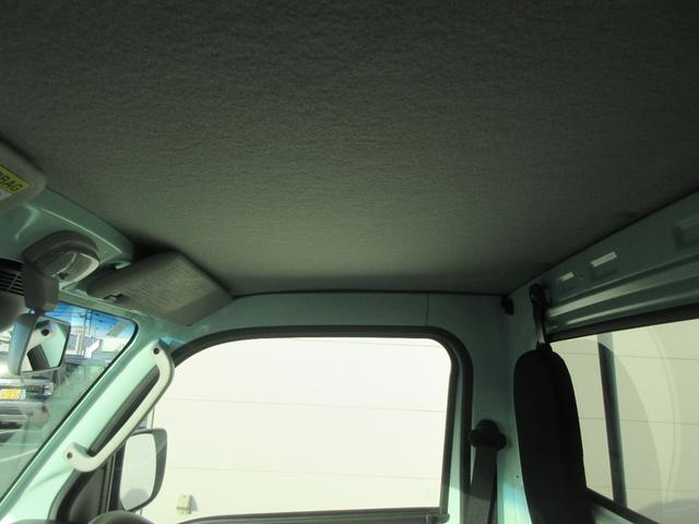 ハイゼットトラックＥＸＴ２ＷＤ・ＣＶＴ・作業灯・ディスプレイオーディオ・バックモニター・ステアリングリモコン（徳島県）の中古車