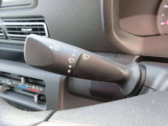 ハイゼットトラックＥＸＴ２ＷＤ・ＣＶＴ・作業灯・ディスプレイオーディオ・バックモニター・ステアリングリモコン（徳島県）の中古車