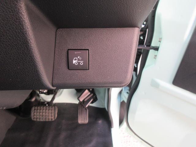 ハイゼットトラックＥＸＴ２ＷＤ・ＣＶＴ・作業灯・ディスプレイオーディオ・バックモニター・ステアリングリモコン（徳島県）の中古車