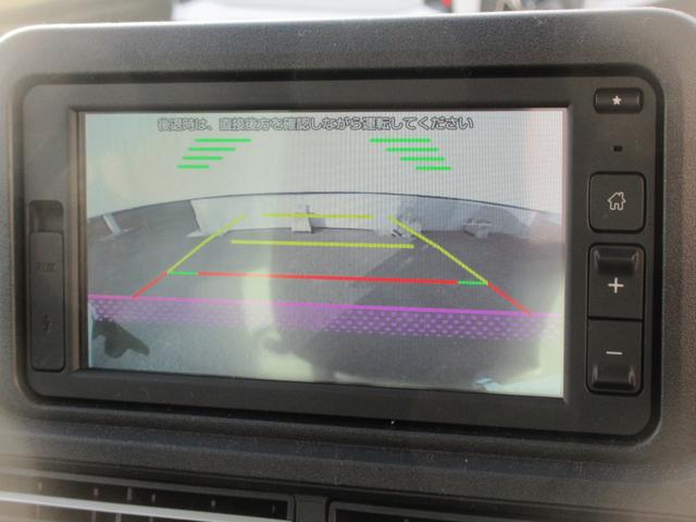 ハイゼットトラックＥＸＴ２ＷＤ・ＣＶＴ・作業灯・ディスプレイオーディオ・バックモニター・ステアリングリモコン（徳島県）の中古車