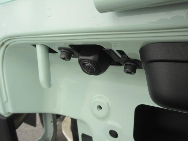 ハイゼットトラックＥＸＴ２ＷＤ・ＣＶＴ・作業灯・ディスプレイオーディオ・バックモニター・ステアリングリモコン（徳島県）の中古車