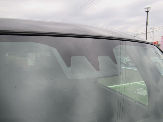 ムーヴキャンバスセオリーGパノラマモニーター用カメラ付(徳島県)の中古車