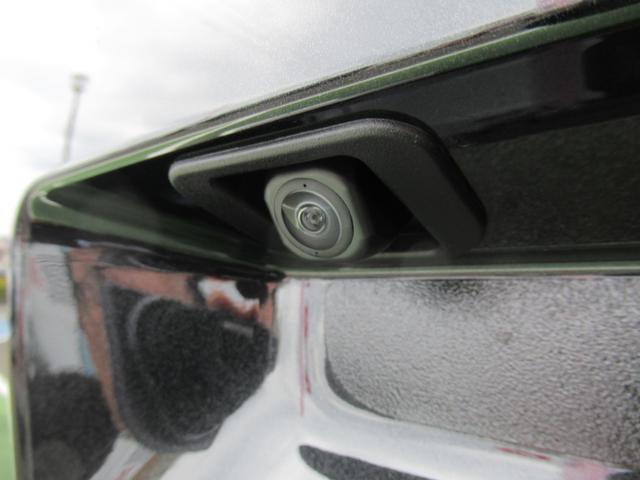 ムーヴキャンバスセオリーGパノラマモニーター用カメラ付(徳島県)の中古車