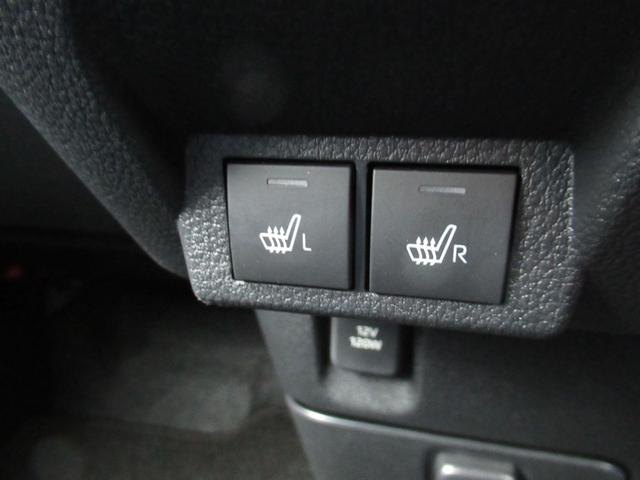 ムーヴキャンバスセオリーGパノラマモニーター用カメラ付(徳島県)の中古車