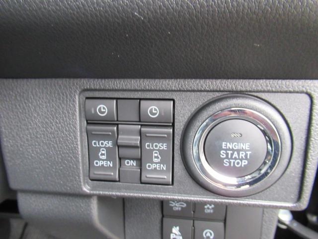 ムーヴキャンバスセオリーGパノラマモニーター用カメラ付(徳島県)の中古車