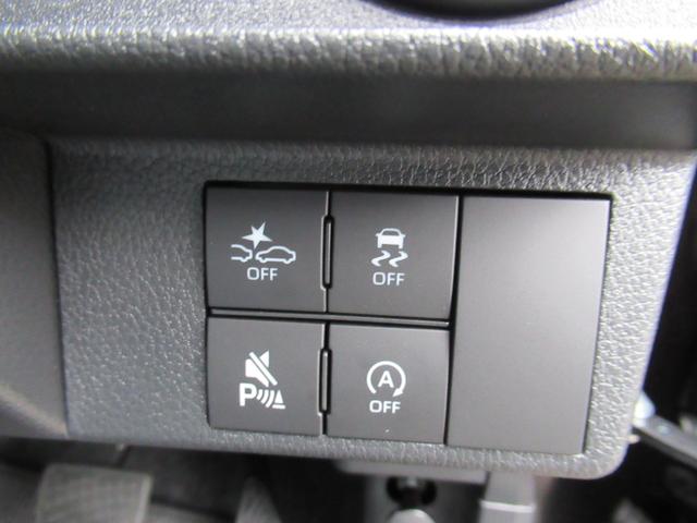 ムーヴキャンバスセオリーGパノラマモニーター用カメラ付(徳島県)の中古車