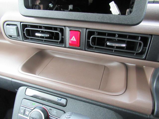 ムーヴキャンバスセオリーGパノラマモニーター用カメラ付(徳島県)の中古車