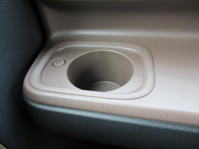 ムーヴキャンバスセオリーGパノラマモニーター用カメラ付(徳島県)の中古車