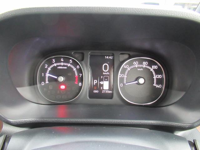 ムーヴキャンバスセオリーGパノラマモニーター用カメラ付(徳島県)の中古車