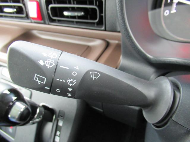 ムーヴキャンバスセオリーGパノラマモニーター用カメラ付(徳島県)の中古車