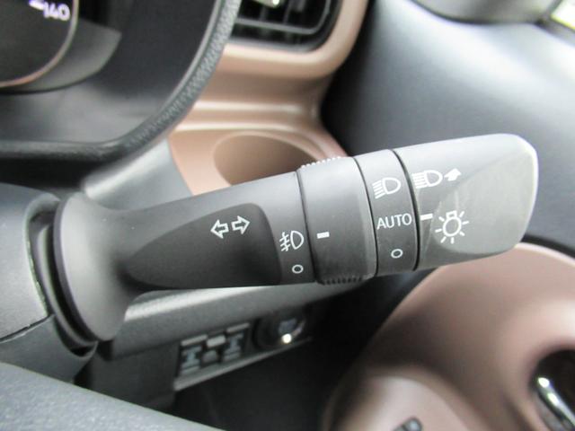 ムーヴキャンバスセオリーGパノラマモニーター用カメラ付(徳島県)の中古車