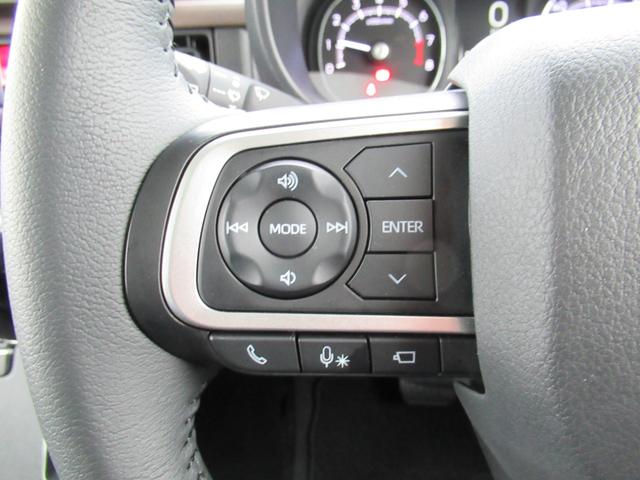 ムーヴキャンバスセオリーGパノラマモニーター用カメラ付(徳島県)の中古車