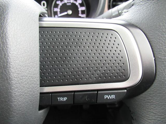 ムーヴキャンバスセオリーGパノラマモニーター用カメラ付(徳島県)の中古車