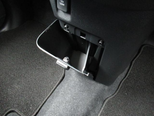 ムーヴキャンバスセオリーGパノラマモニーター用カメラ付(徳島県)の中古車