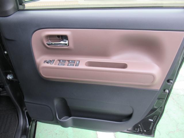 ムーヴキャンバスセオリーGパノラマモニーター用カメラ付(徳島県)の中古車