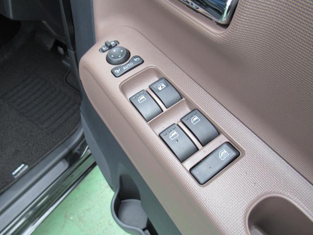 ムーヴキャンバスセオリーGパノラマモニーター用カメラ付(徳島県)の中古車