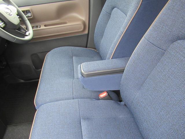 ムーヴキャンバスセオリーGパノラマモニーター用カメラ付(徳島県)の中古車