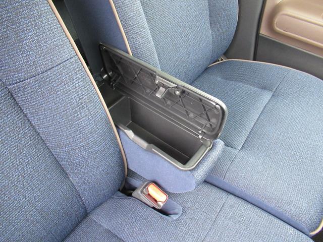 ムーヴキャンバスセオリーGパノラマモニーター用カメラ付(徳島県)の中古車