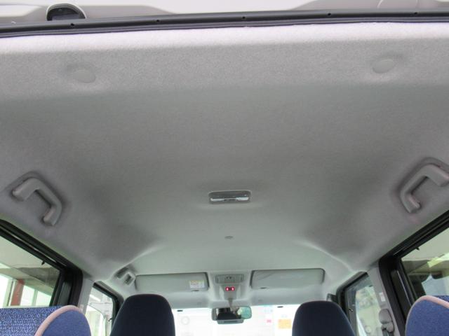 ムーヴキャンバスセオリーGパノラマモニーター用カメラ付(徳島県)の中古車