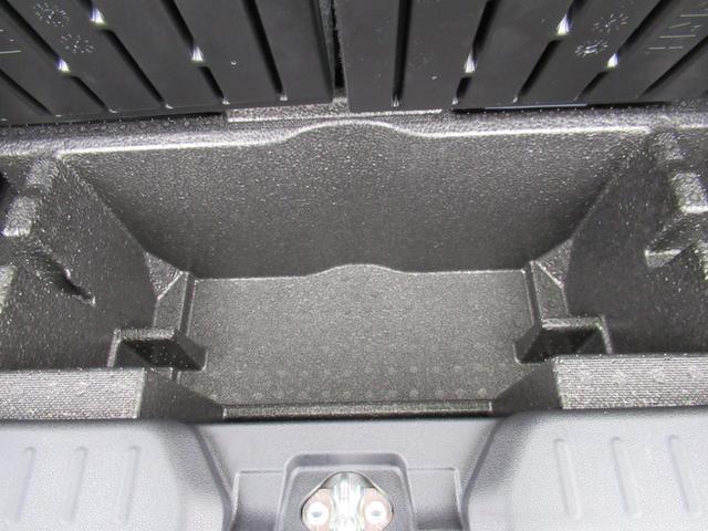 ムーヴキャンバスセオリーGパノラマモニーター用カメラ付(徳島県)の中古車