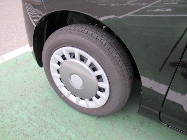 ムーヴキャンバスセオリーGパノラマモニーター用カメラ付(徳島県)の中古車