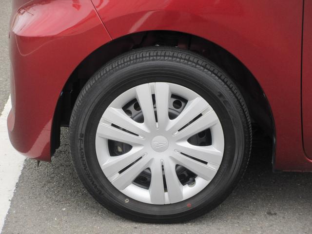 タントXキーフリー・スマートアシスト・両側パワースライドドア・電動式パーキング・車検整備付き(徳島県)の中古車