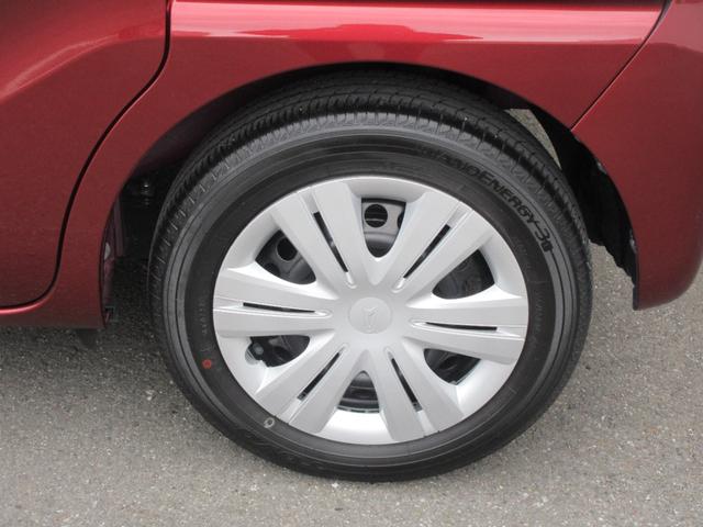 タントXキーフリー・スマートアシスト・両側パワースライドドア・電動式パーキング・車検整備付き(徳島県)の中古車