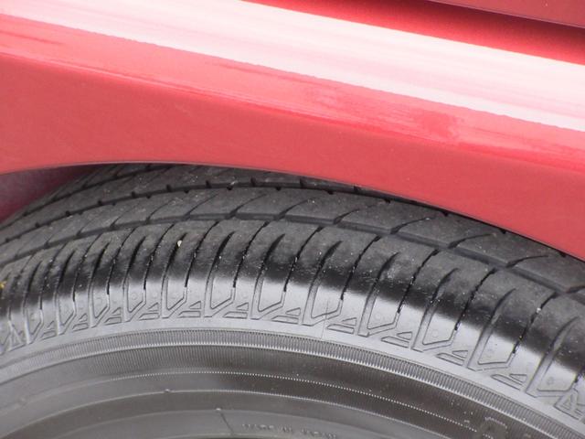 タントXキーフリー・スマートアシスト・両側パワースライドドア・電動式パーキング・車検整備付き(徳島県)の中古車