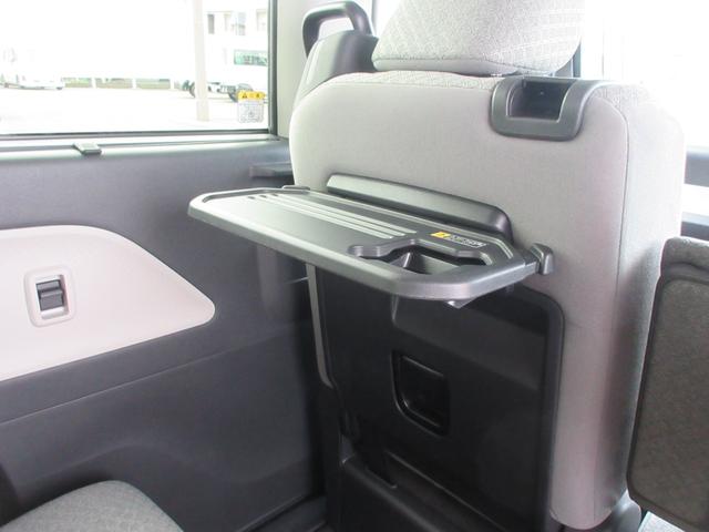 タントXキーフリー・スマートアシスト・両側パワースライドドア・電動式パーキング・車検整備付き(徳島県)の中古車