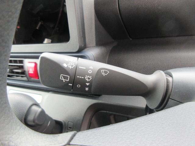 タントXキーフリー・スマートアシスト・両側パワースライドドア・電動式パーキング・車検整備付き(徳島県)の中古車