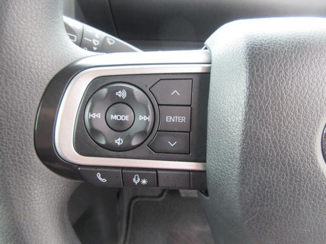 タントXキーフリー・スマートアシスト・両側パワースライドドア・電動式パーキング・車検整備付き(徳島県)の中古車