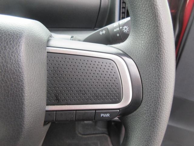 タントXキーフリー・スマートアシスト・両側パワースライドドア・電動式パーキング・車検整備付き(徳島県)の中古車