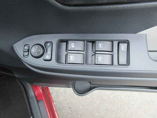 タントXキーフリー・スマートアシスト・両側パワースライドドア・電動式パーキング・車検整備付き(徳島県)の中古車