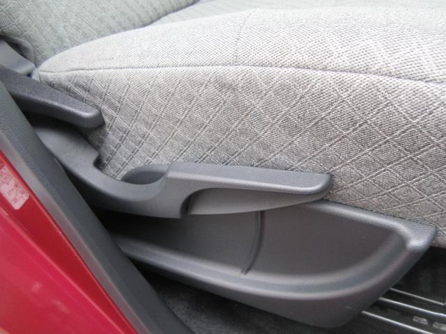 タントXキーフリー・スマートアシスト・両側パワースライドドア・電動式パーキング・車検整備付き(徳島県)の中古車