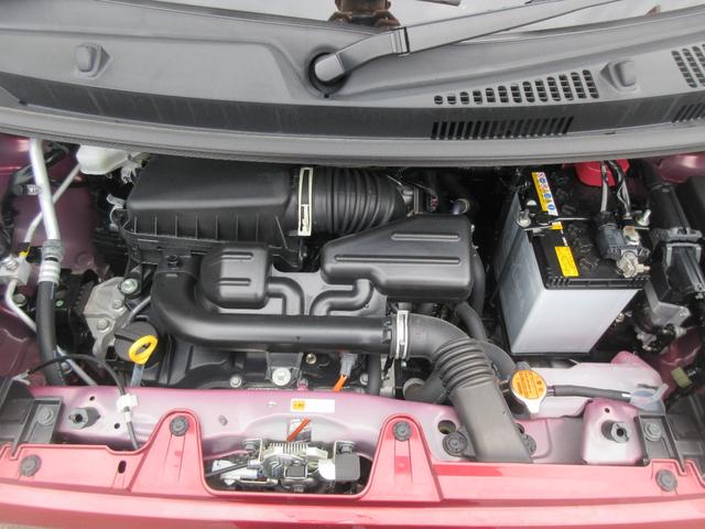 タントXキーフリー・スマートアシスト・両側パワースライドドア・電動式パーキング・車検整備付き(徳島県)の中古車