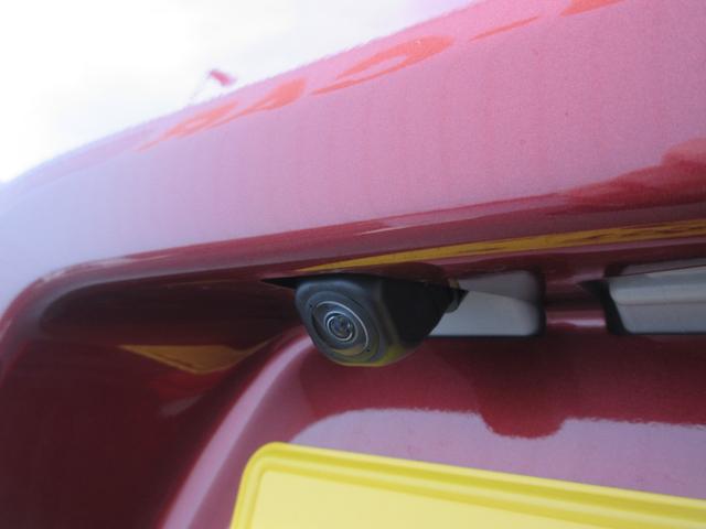 タントXキーフリー・スマートアシスト・両側パワースライドドア・電動式パーキング・車検整備付き(徳島県)の中古車