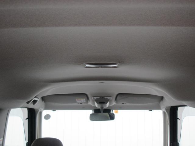 タントXキーフリー・スマートアシスト・両側パワースライドドア・電動式パーキング・車検整備付き(徳島県)の中古車