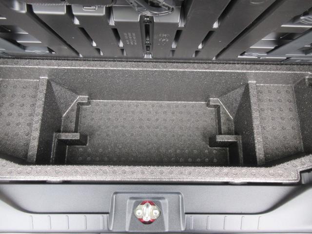 タントXキーフリー・スマートアシスト・両側パワースライドドア・電動式パーキング・車検整備付き(徳島県)の中古車