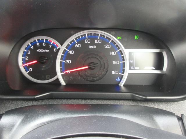 トールカスタムＧ　ターボナビ・パノラマモニター・両側パワースライドドア・スマートアシスト付き（徳島県）の中古車