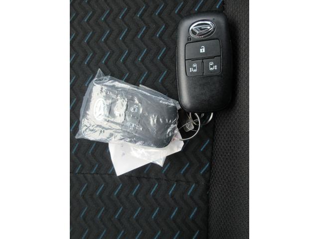 トールカスタムＧ　ターボナビ・パノラマモニター・両側パワースライドドア・スマートアシスト付き（徳島県）の中古車