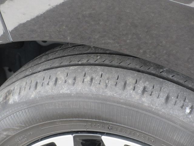 トールカスタムＧ　ターボナビ・パノラマモニター・両側パワースライドドア・スマートアシスト付き（徳島県）の中古車