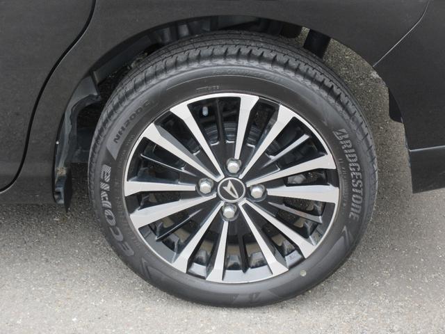 トールカスタムＧ　ターボナビ・パノラマモニター・両側パワースライドドア・スマートアシスト付き（徳島県）の中古車