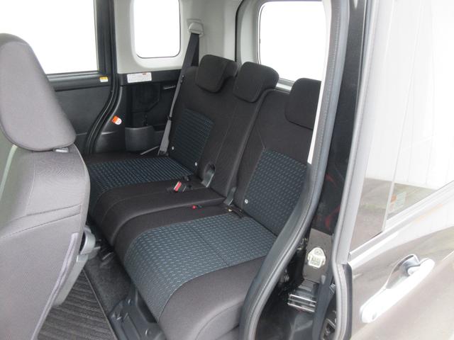 トールカスタムＧ　ターボナビ・パノラマモニター・両側パワースライドドア・スマートアシスト付き（徳島県）の中古車