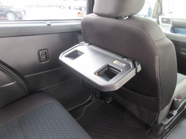 トールカスタムＧ　ターボナビ・パノラマモニター・両側パワースライドドア・スマートアシスト付き（徳島県）の中古車